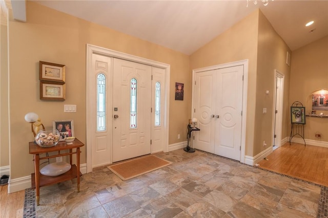 789 Natick Ave, Cranston, RI 02921 - photo 3