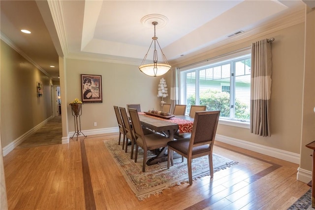 789 Natick Ave, Cranston, RI 02921 - photo 4