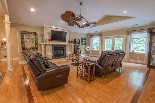 789 Natick Ave, Cranston, RI 02921 - photo 5