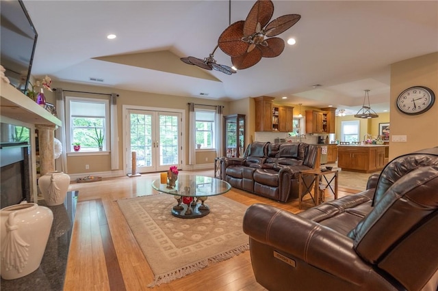 789 Natick Ave, Cranston, RI 02921 - photo 6