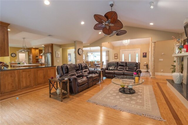 789 Natick Ave, Cranston, RI 02921 - photo 8