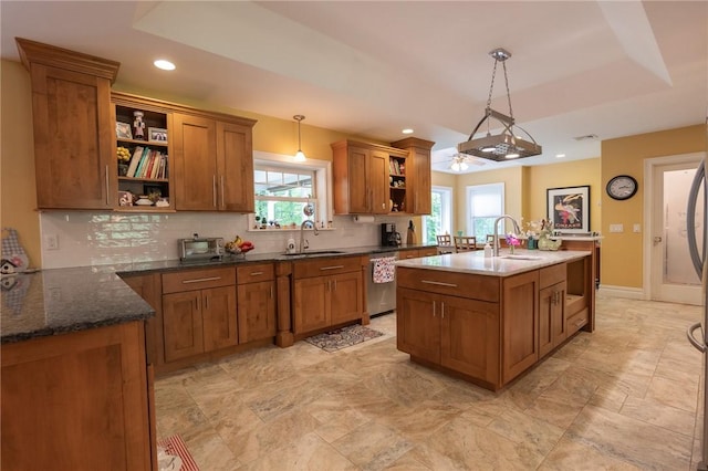 789 Natick Ave, Cranston, RI 02921 - photo 9