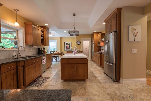 789 Natick Ave, Cranston, RI 02921 - photo 10