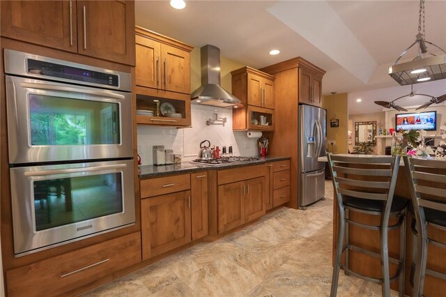 789 Natick Ave, Cranston, RI 02921 - photo 11