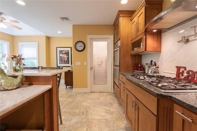 789 Natick Ave, Cranston, RI 02921 - photo 12