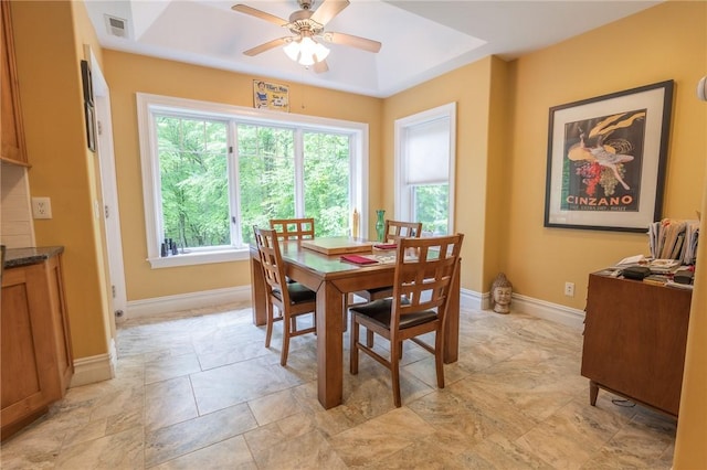 789 Natick Ave, Cranston, RI 02921 - photo 13