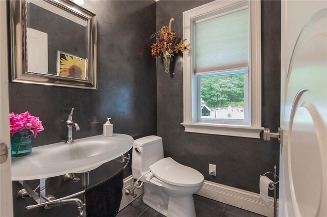 789 Natick Ave, Cranston, RI 02921 - photo 14