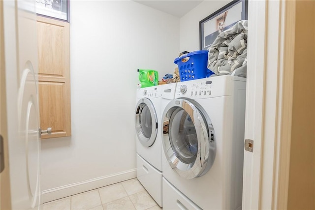 789 Natick Ave, Cranston, RI 02921 - photo 15