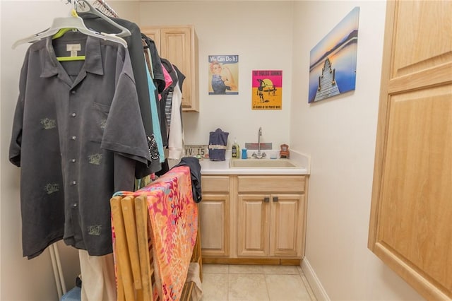789 Natick Ave, Cranston, RI 02921 - photo 16