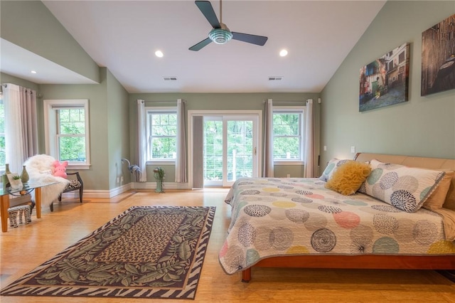 789 Natick Ave, Cranston, RI 02921 - photo 17