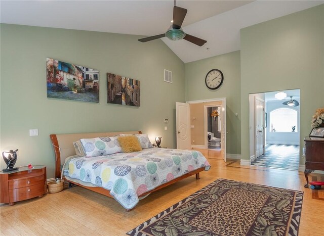789 Natick Ave, Cranston, RI 02921 - photo 18