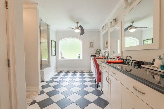 789 Natick Ave, Cranston, RI 02921 - photo 19