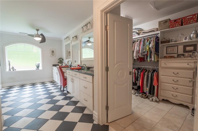 789 Natick Ave, Cranston, RI 02921 - photo 20