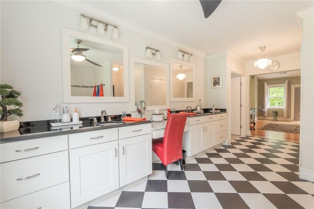 789 Natick Ave, Cranston, RI 02921 - photo 21