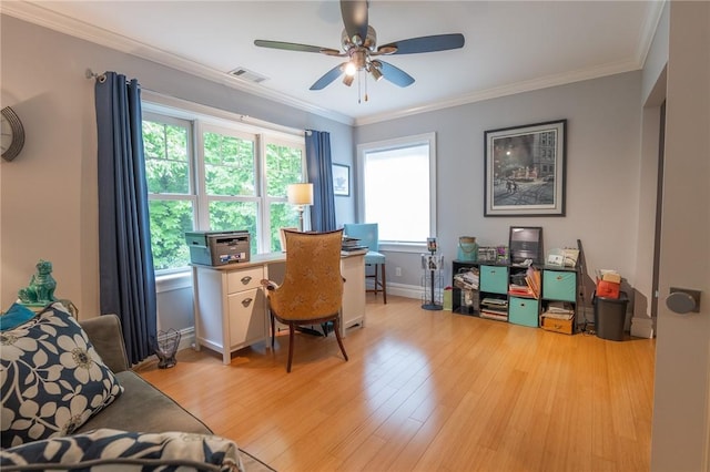 789 Natick Ave, Cranston, RI 02921 - photo 26