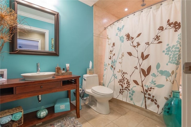 789 Natick Ave, Cranston, RI 02921 - photo 27