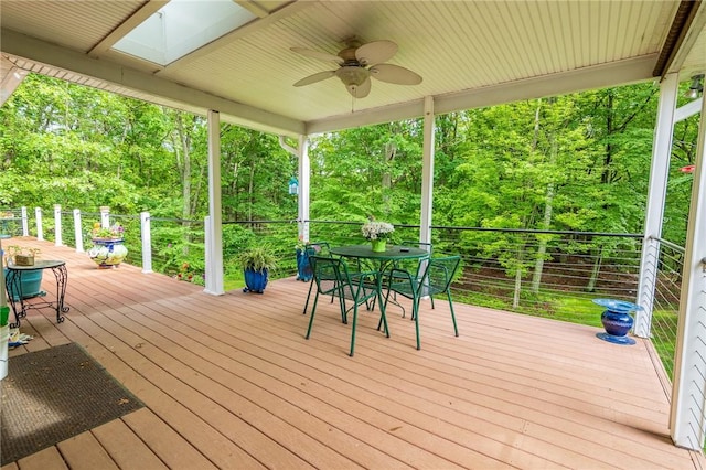 789 Natick Ave, Cranston, RI 02921 - photo 30