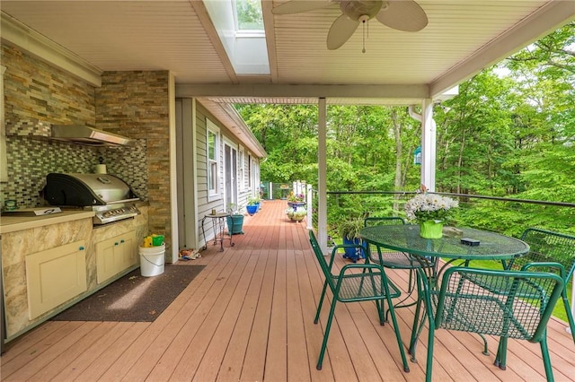 789 Natick Ave, Cranston, RI 02921 - photo 31