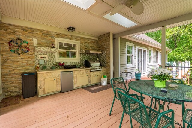 789 Natick Ave, Cranston, RI 02921 - photo 32