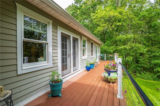 789 Natick Ave, Cranston, RI 02921 - photo 33