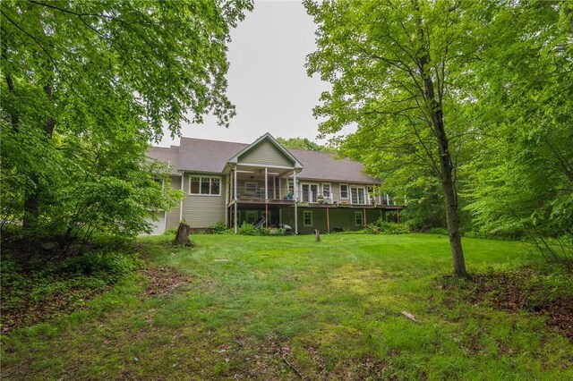 789 Natick Ave, Cranston, RI 02921 - photo 34