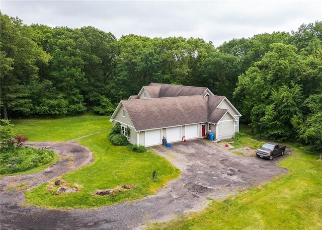 789 Natick Ave, Cranston, RI 02921 - photo 39