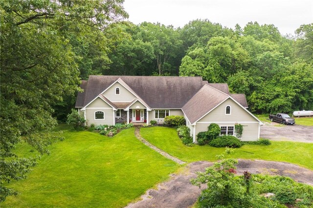 789 Natick Ave, Cranston, RI 02921 - photo 40