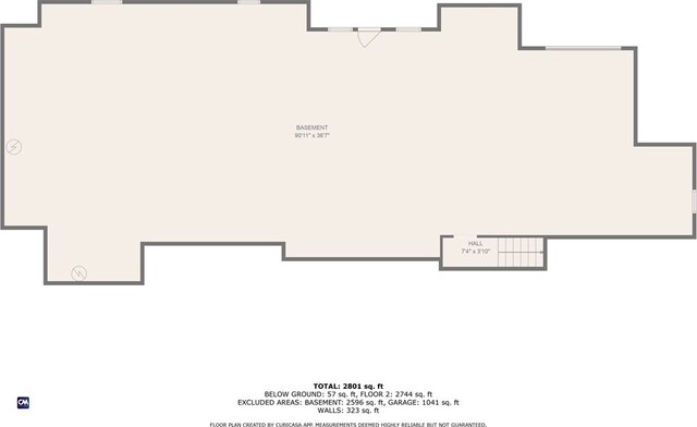789 Natick Ave, Cranston, RI 02921 - photo 42