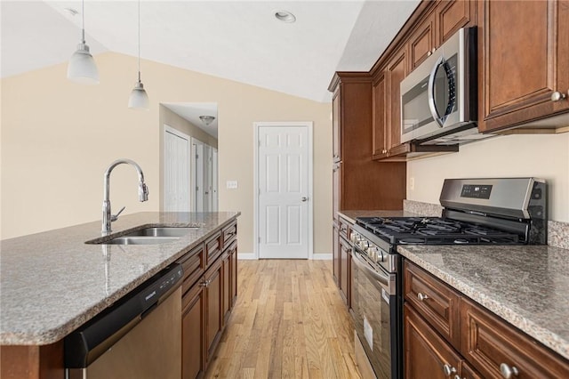 63 Danielle Dr, Woonsocket, RI 02895 - photo 3