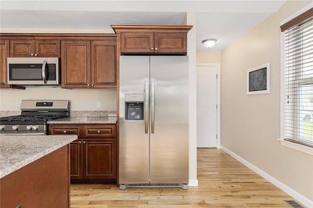 63 Danielle Dr, Woonsocket, RI 02895 - photo 4