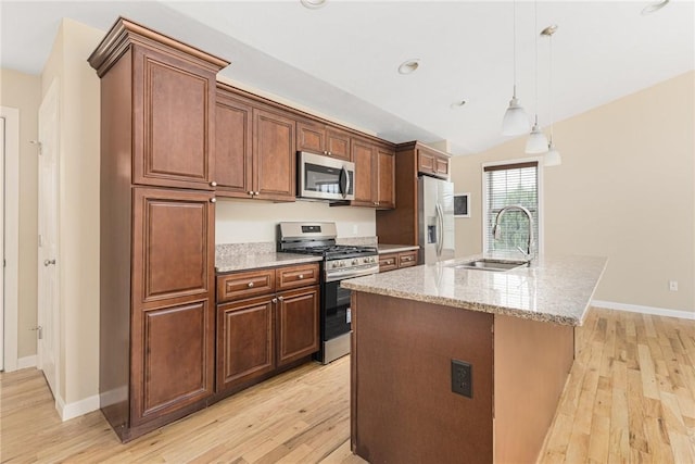 63 Danielle Dr, Woonsocket, RI 02895 - photo 5