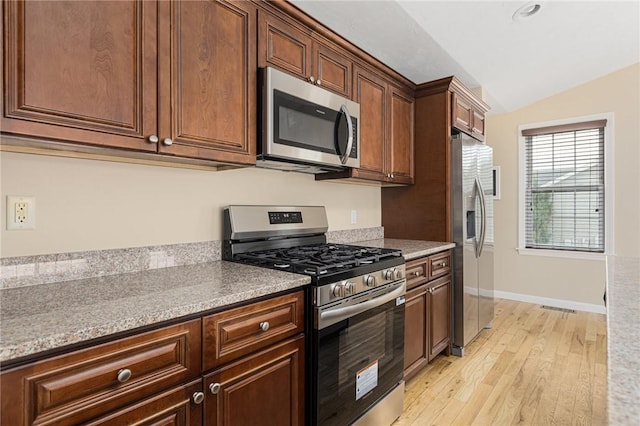 63 Danielle Dr, Woonsocket, RI 02895 - photo 6