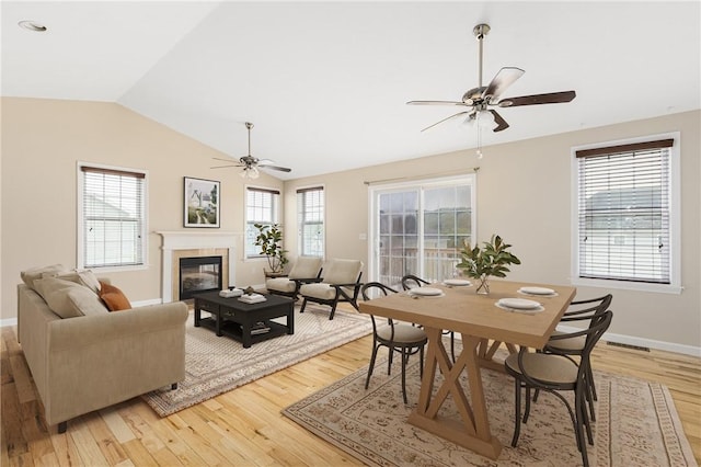 63 Danielle Dr, Woonsocket, RI 02895 - photo 7