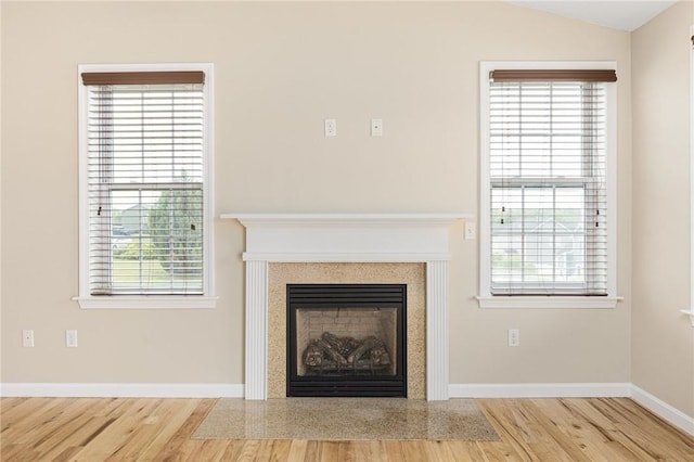 63 Danielle Dr, Woonsocket, RI 02895 - photo 8