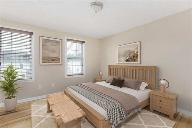 63 Danielle Dr, Woonsocket, RI 02895 - photo 9