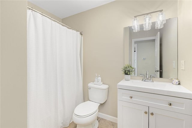 63 Danielle Dr, Woonsocket, RI 02895 - photo 14