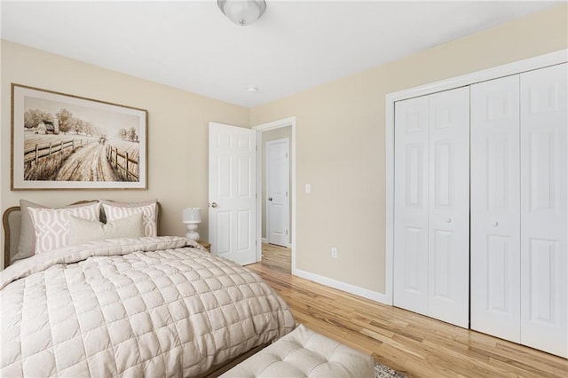 63 Danielle Dr, Woonsocket, RI 02895 - photo 13
