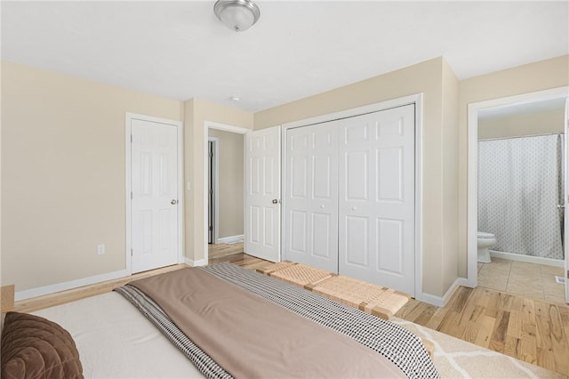63 Danielle Dr, Woonsocket, RI 02895 - photo 10