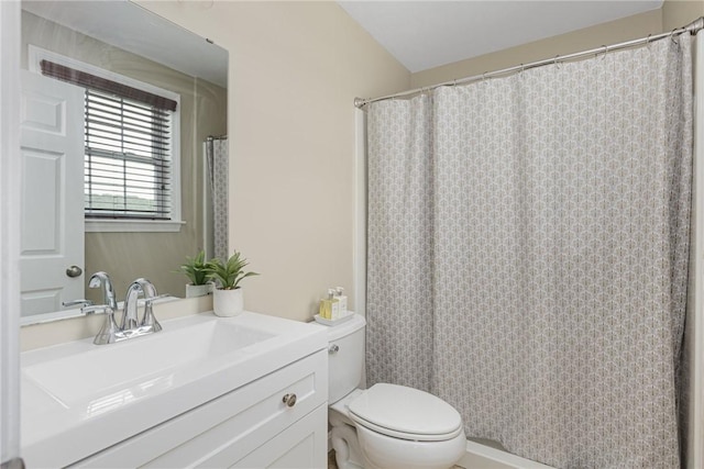 63 Danielle Dr, Woonsocket, RI 02895 - photo 11
