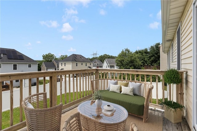 63 Danielle Dr, Woonsocket, RI 02895 - photo 18