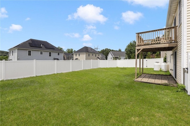 63 Danielle Dr, Woonsocket, RI 02895 - photo 19
