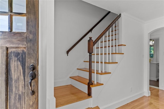 108 Ivan Ave, East Providence, RI 02915 - photo 2