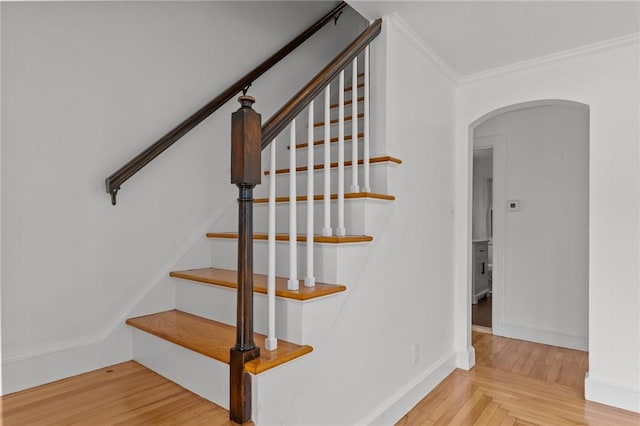 108 Ivan Ave, East Providence, RI 02915 - photo 3