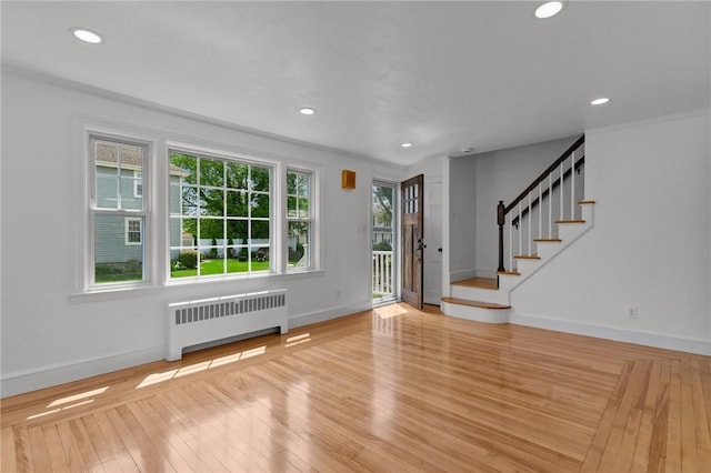 108 Ivan Ave, East Providence, RI 02915 - photo 4
