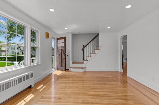 108 Ivan Ave, East Providence, RI 02915 - photo 5