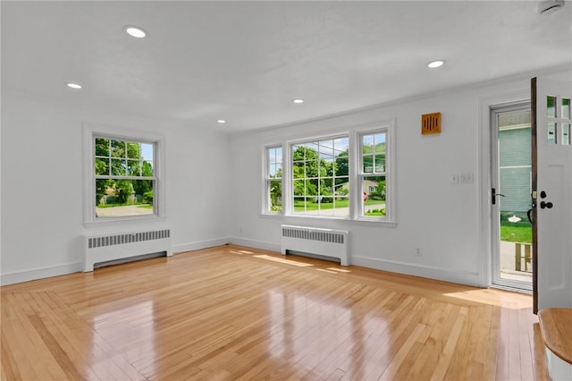 108 Ivan Ave, East Providence, RI 02915 - photo 6