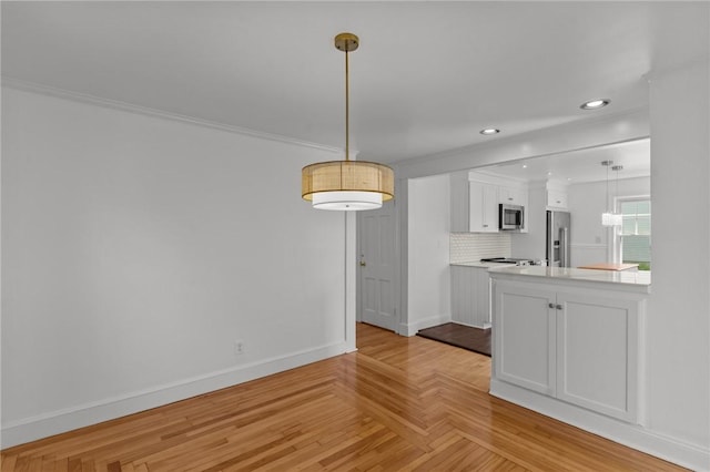108 Ivan Ave, East Providence, RI 02915 - photo 7