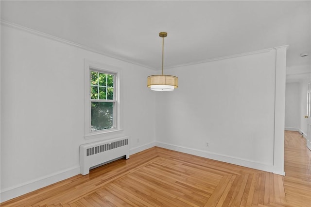 108 Ivan Ave, East Providence, RI 02915 - photo 8