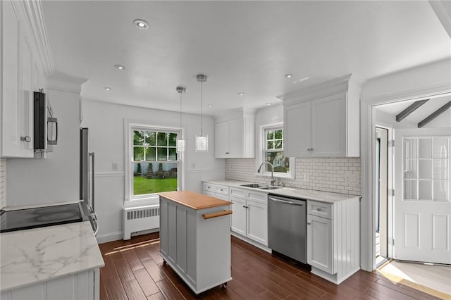 108 Ivan Ave, East Providence, RI 02915 - photo 9
