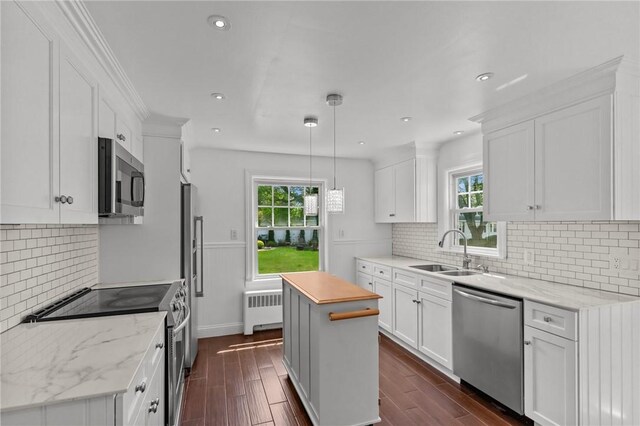 108 Ivan Ave, East Providence, RI 02915 - photo 11